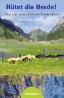 Hütet die Herde! - E-Book